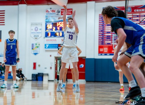 20250121-marysville hilliard darby-49