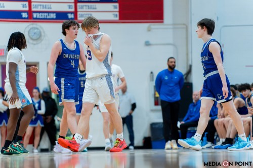 20250121-marysville hilliard darby-50