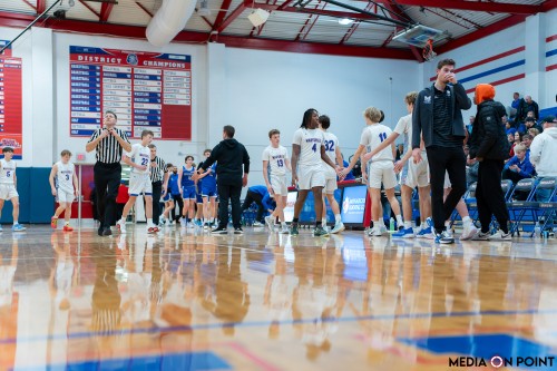 20250121-marysville hilliard darby-51