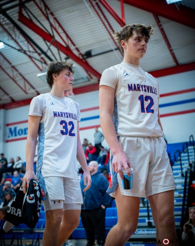 20250121-marysville hilliard darby-52