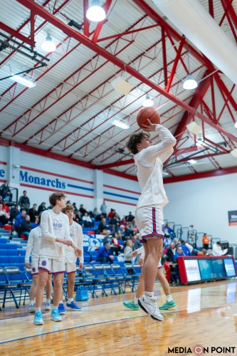 20250121-marysville hilliard darby-53