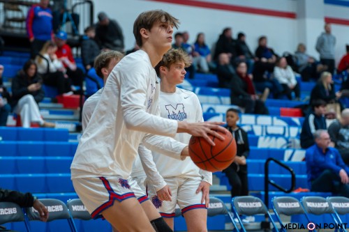 20250121-marysville hilliard darby-54