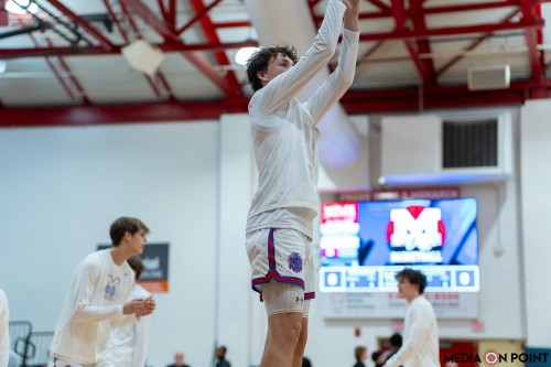 20250121-marysville hilliard darby-55