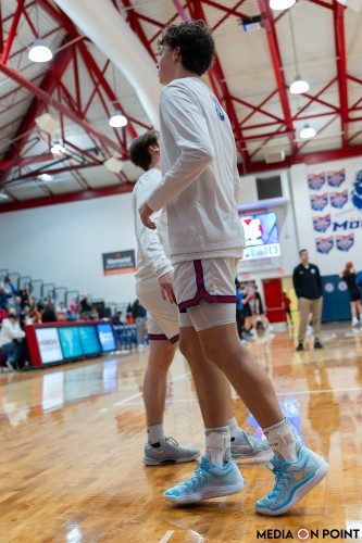 20250121-marysville hilliard darby-56