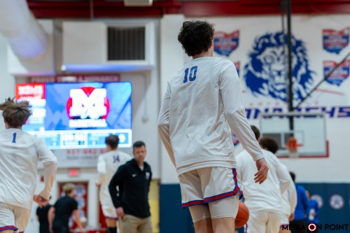 20250121-marysville hilliard darby-57