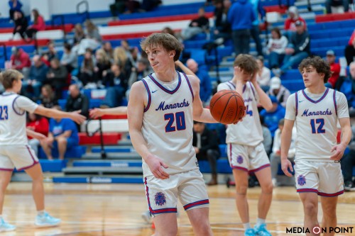 20250121-marysville hilliard darby-58