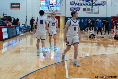 20250121-marysville hilliard darby-59