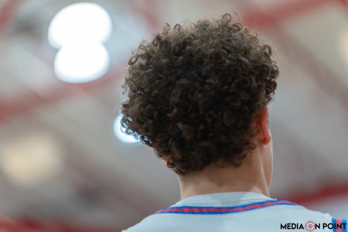 20250121-marysville hilliard darby-60