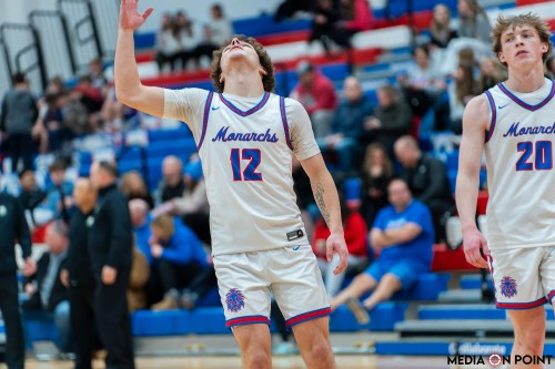 20250121-marysville hilliard darby-61