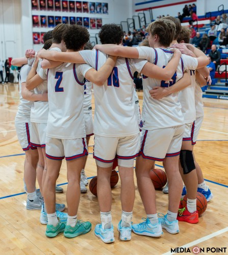 20250121-marysville hilliard darby-62