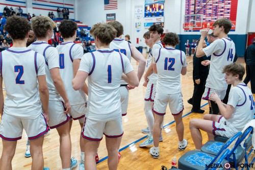 20250121-marysville hilliard darby-63