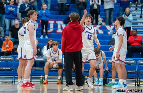 20250121-marysville hilliard darby-64