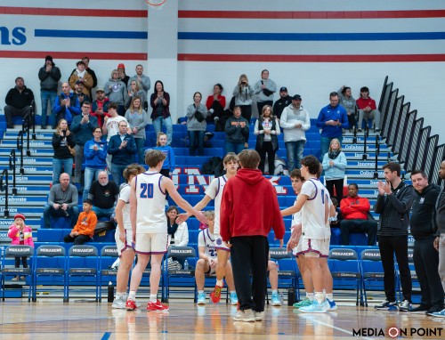 20250121-marysville hilliard darby-65