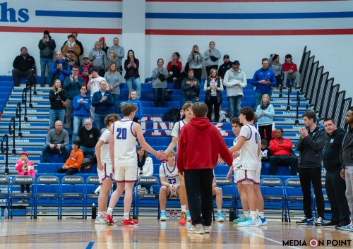 20250121-marysville hilliard darby-66