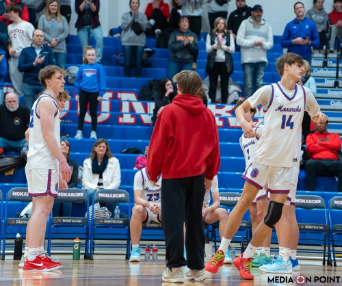 20250121-marysville hilliard darby-67