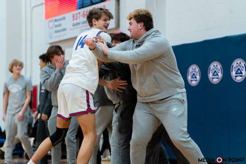 20250121-marysville hilliard darby-68