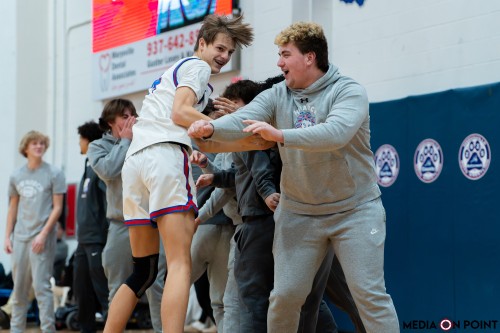 20250121-marysville hilliard darby-69