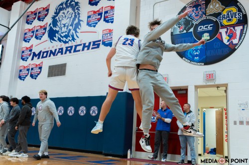 20250121-marysville hilliard darby-70