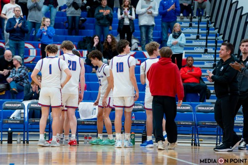 20250121-marysville hilliard darby-71