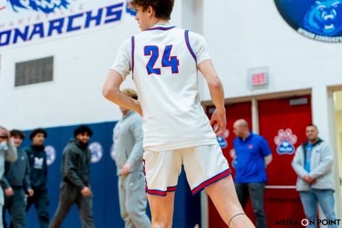 20250121-marysville hilliard darby-72