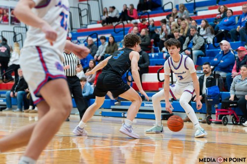 20250121-marysville hilliard darby-73