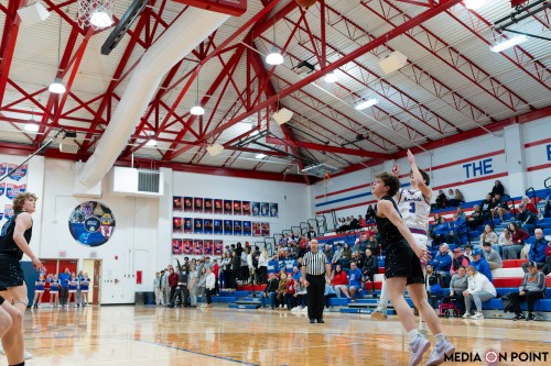 20250121-marysville hilliard darby-74