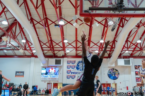 20250121-marysville hilliard darby-75