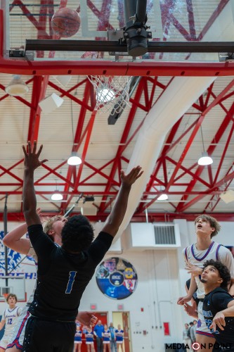 20250121-marysville hilliard darby-76