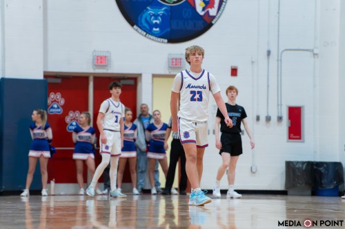 20250121-marysville hilliard darby-77