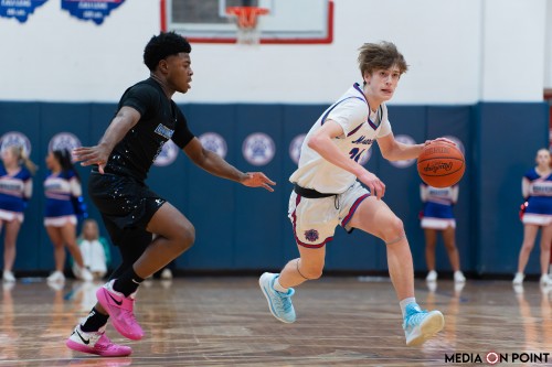 20250121-marysville hilliard darby-78