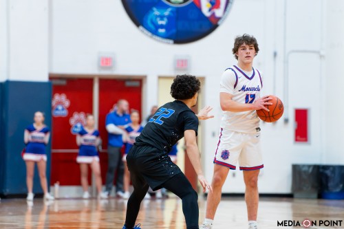 20250121-marysville hilliard darby-79