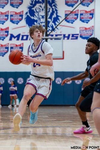 20250121-marysville hilliard darby-80