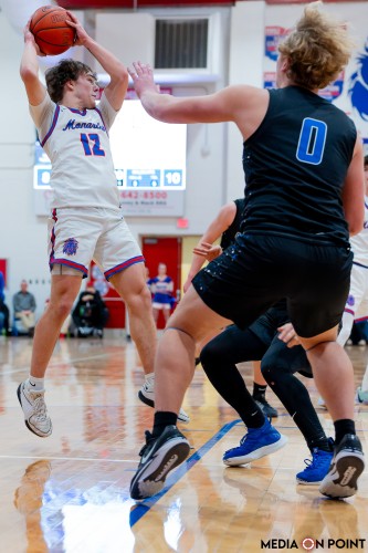 20250121-marysville hilliard darby-81