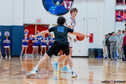 20250121-marysville hilliard darby-82