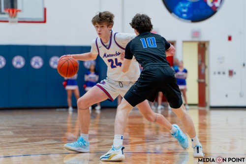 20250121-marysville hilliard darby-83