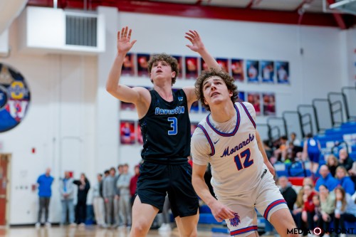 20250121-marysville hilliard darby-84