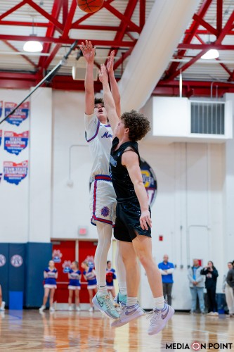 20250121-marysville hilliard darby-85