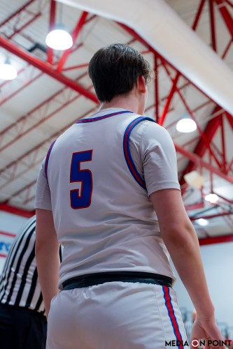 20250121-marysville hilliard darby-86