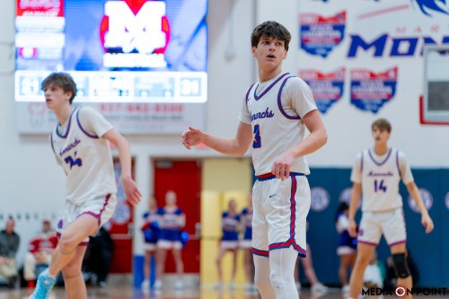 20250121-marysville hilliard darby-87