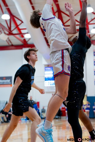 20250121-marysville hilliard darby-88