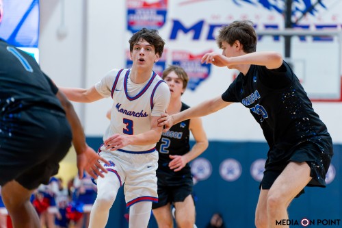 20250121-marysville hilliard darby-89