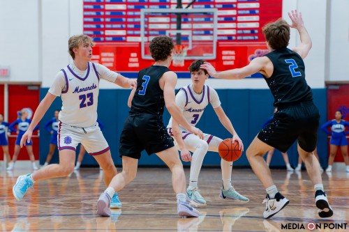 20250121-marysville hilliard darby-90