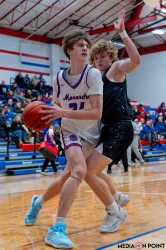 20250121-marysville hilliard darby-91