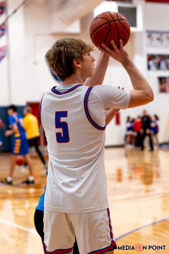 olentangy  DSC07650-DxO DeepPRIME-XD2s XD