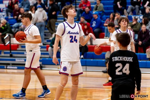 olentangy  DSC07651-DxO DeepPRIME-XD2s XD