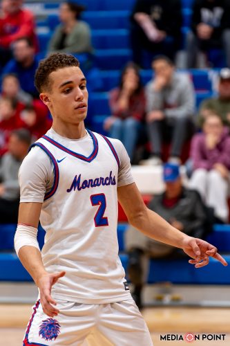 olentangy  DSC07652-DxO DeepPRIME-XD2s XD