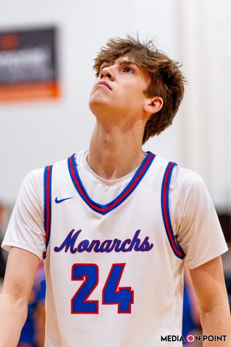 olentangy  DSC07653-DxO DeepPRIME-XD2s XD