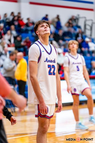 olentangy  DSC07654-DxO DeepPRIME-XD2s XD