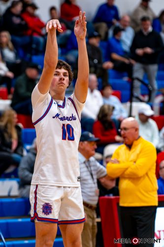 olentangy  DSC07657-DxO DeepPRIME-XD2s XD