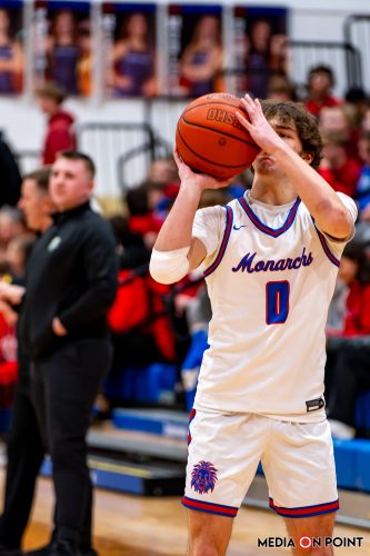 olentangy  DSC07659-DxO DeepPRIME-XD2s XD